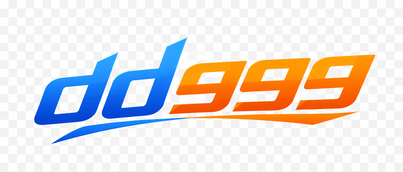 dd999